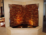 firewall